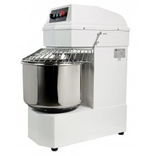 Тестомес Hurakan HKN-60SN2V