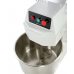 Тестомес спиральный HKN-E40SN