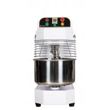 Тестомес Hurakan HKN-J35SN2V