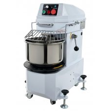 Тестомес со съемной дежой Hurakan HKN-10CN