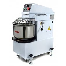 Тестомес со съемной дежой Hurakan HKN-20CN2V