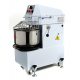 Тестомес со съемной дежой Hurakan HKN-20CN Тестомес со съемной дежой Hurakan HKN-20CN