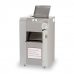 Тестораскатка Hurakan HKN-DSH300 Тестораскатка Hurakan HKN-DSH300