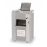 Тестораскатка Hurakan HKN-DSH300 Тестораскатка Hurakan HKN-DSH300