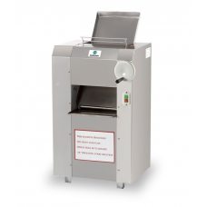 Тестораскатка Hurakan HKN-DSH350