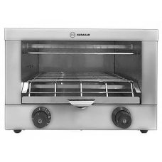 Тостер Hurakan HKN-TOP3