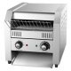 Тостер конвейерного типа Hurakan HKN-TOSTI36