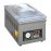 Упаковщик вакуумный Hurakan HKN-VAC260M