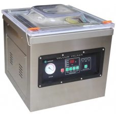 Упаковщик вакуумный Hurakan HKN-VAC400E