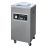 Упаковщик вакуумный Hurakan HKN-VAC400F2