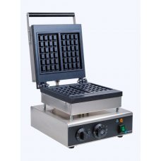 Вафельница HKN-GES2L