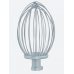 Венчик для миксера Hurakan HKN-IP10F