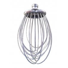 Венчик для миксера Hurakan HKN-IP20FM-WHISK Венчик для миксера Hurakan HKN-IP20FM-WHISK