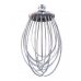 Венчик для миксера Hurakan HKN-IP20FM-WHISK