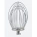 Венчик для миксера Hurakan HKN-IP20FM-WHISK