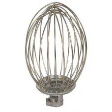 Венчик для миксера Hurakan HKN-IP30F2 Венчик для миксера Hurakan HKN-IP30F2