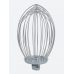 Венчик для миксера Hurakan HKN-IP40F-WHISK