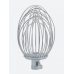 Венчик для миксера Hurakan HKN-IP50FM-WHISK