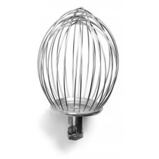 Венчик для миксера Hurakan HKN-IP60FM-WHISK