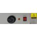 Витрина тепловая Hurakan HKN-WD205L