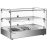 Витрина тепловая Hurakan HKN-WD50L