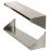 Полка iRon ПН 12/3-Р 1200*300*250