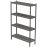Стеллаж iRon СН12/5Р-Р 1200х500х1800