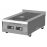 Плита индукционная ITERMA ПКИ-2К-550/850/250 КОМБИ Плита индукционная ITERMA ПКИ-2К-550/850/250 КОМБИ