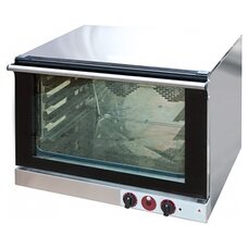 Шкаф пекарский ITERMA PI-804I Iterma