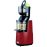 Соковыжималка JAU SJ-300 Соковыжималка JAU SJ-300