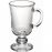 Бокал для кофе 200 мл d=78 мм Irish Coffee 08с1405, (коробка 60 шт.)