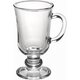 Бокал для кофе 200 мл d=78 мм Irish Coffee 08с1405