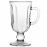 Бокал для кофе 200 мл d=78 мм Irish Coffee 10с1561, (коробка 60 шт.)