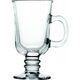 Бокал для кофе 220 мл Irish Coffee Pub 1090213
