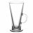 Бокал для кофе 263 мл Irish Coffee Pub 01090222, (коробка 36 шт.)