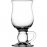 Бокал для кофе 270 мл Irish Coffee [1090204, 44159] Baker, (коробка 24 шт.)