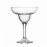 Бокал для маргариты 265 мл Bistro 01140208, 44787/b, (коробка 48 шт.)
