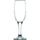 Бокал для шампанского флюте 190 мл Bistro 1060463, 44419/b