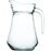Кувшин 1000 мл без крышки E7255 Кувшин 1000 мл без крышки E7255