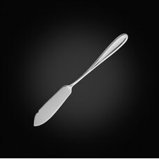 Нож для рыбы «Asti» [KL-12] Baker