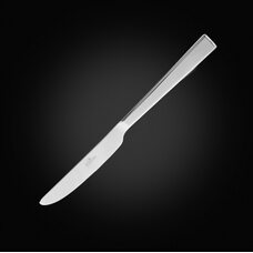 Нож столовый «Frankfurt» [KL-11]