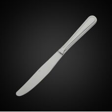 Нож столовый «Kult» Luxstahl [RC-1]