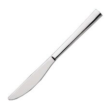 Нож столовый «Monaco»‎ Luxstahl [DSC210]