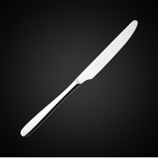 Нож столовый «Nizza» [DJ-12011] Luxstahl