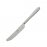 Нож столовый «Parma» Luxstahl DJ-05235, (коробка 21 шт.)