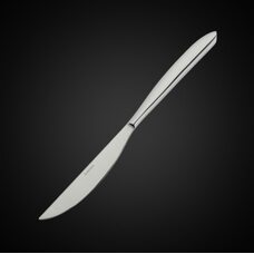 Нож столовый «Rimini» [DJ-05491] Luxstahl