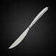 Нож столовый «Rimini» Luxstahl DJ-05491