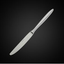 Нож столовый «Signum» [RC-2]
