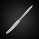 Нож столовый «Signum» [RC-2] Luxstahl