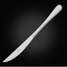 Нож столовый «Sophia» KM